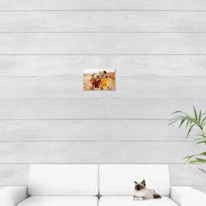 Foto poster 30 x 20 cm