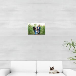 Foto poster formaat 30 x 45