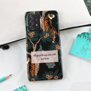 Samsung Galaxy Case S23