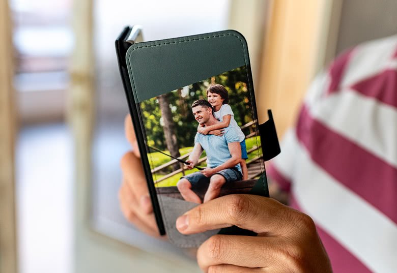 Smartphone hoes Samsung S20 1 Smartphone hoes Samsung S20