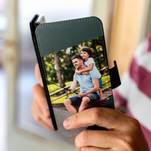 Smartphone hoes Samsung S20 Ultra