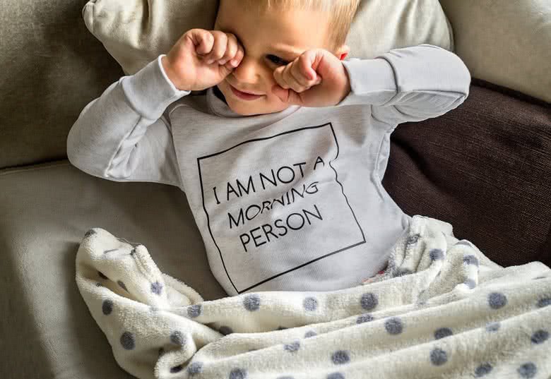 Sweater Kind Grijs gemêleerd 3 - 4 jaar 1 Sweater Kind Grijs gemêleerd 3 - 4 jaar