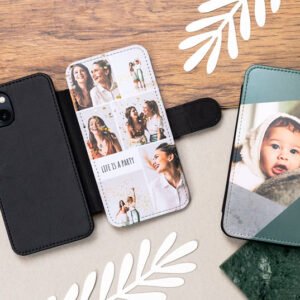 Smartphone hoes iPhone 14 Pro