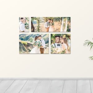 Vierluik forex mix gallerij