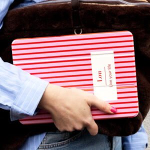 iPad 10th Gen Case