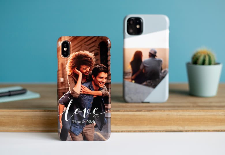 iPhone Case 14 Plus 1 iPhone Case 14 Plus