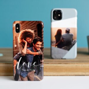 iPhone Case 12 Pro