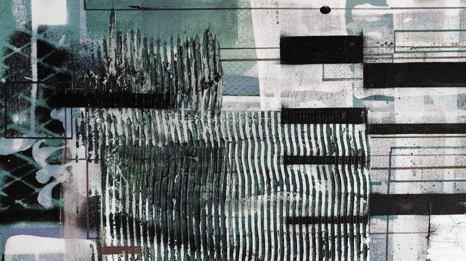 Fotobehang - Fringe Upswept 500x280cm - Vliesbehang 1 Fotobehang - Fringe Upswept 500x280cm - Vliesbehang