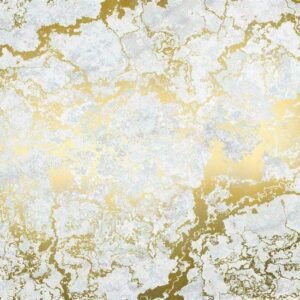 Fotobehang - Marbelous 400x280cm - Vliesbehang