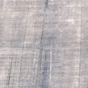 Fotobehang - Concrete 400x250cm - Vliesbehang