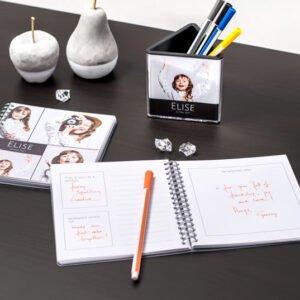 Gastenboek