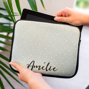 Laptop sleeve 15 inch